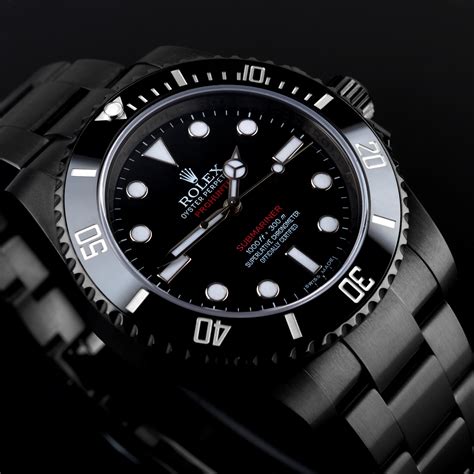 rolex pro hunter nero|rolex watches london.